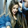 Jennifer