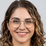 Giovanna