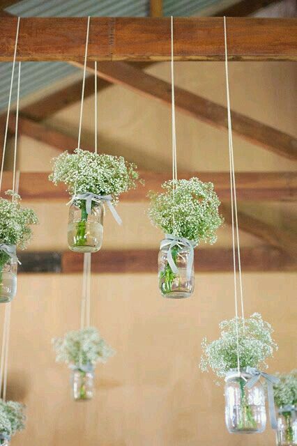 casamento Temático #inspiracoes - 1