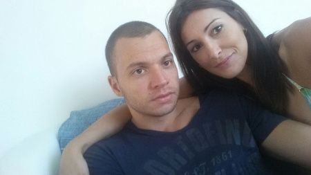nozes