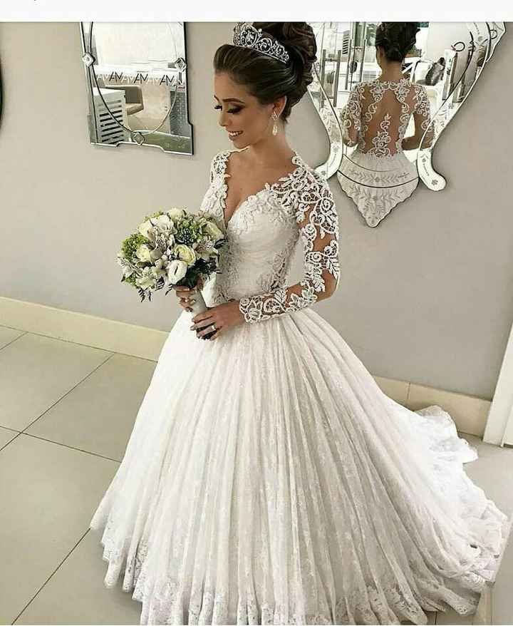 "organizando meu casamento faltando 235 dias - (lícia Martins)" Parte 2 - 2