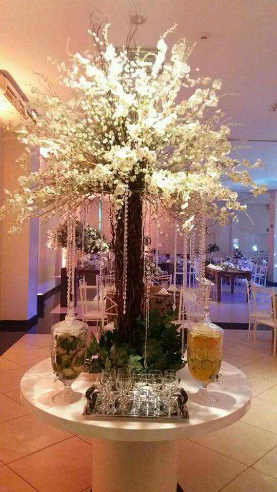 a decisão da decoração! - 3