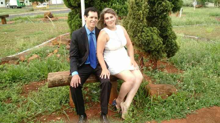 Religioso com efeito civil ..  ok vem ver 😘😍 - 6