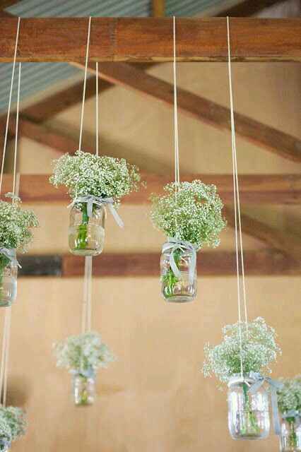 casamento Temático #inspiracoes - 1
