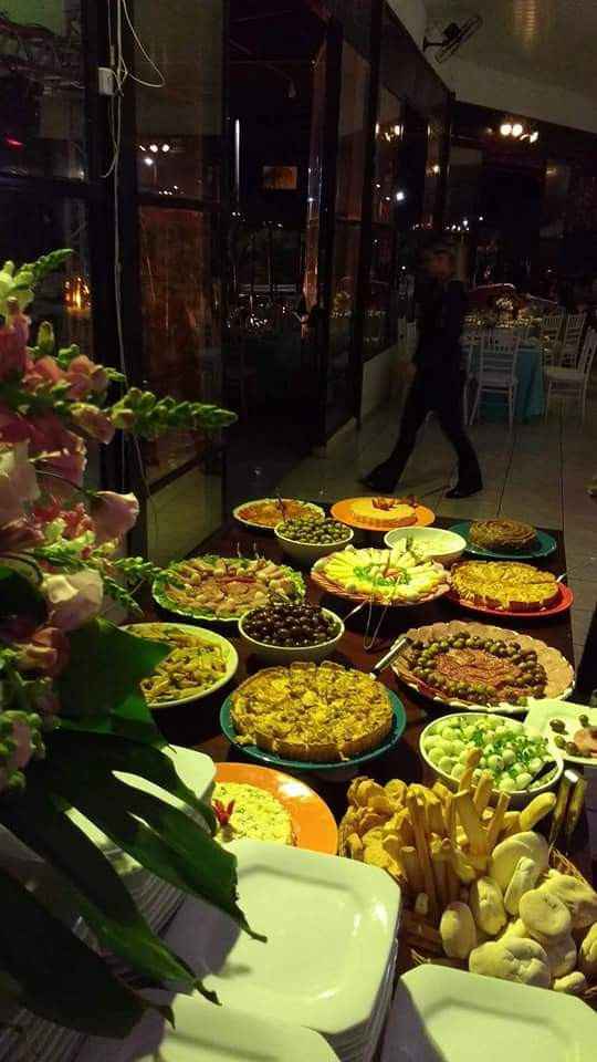JANTAR