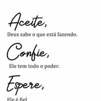 Para descontrair!!  😍 - 1