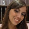 Aline