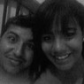 Brenda