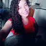 Thaynara