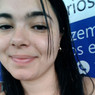 Andreza