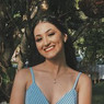 Emily