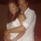 Fabia e Fernando