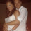 Fabia e Fernando