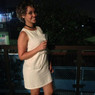 Samantha