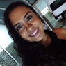 Karine
