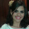 Patrícia