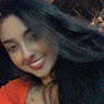 Kimberly