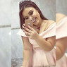 Beatriz
