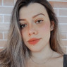 Thaina