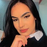 Karla
