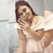 Beatriz