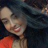 Kimberly