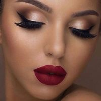 Minhas escolhas para o dia de noiva - (kelly) - 6