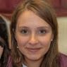 Emily