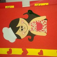 Chá de panela ou chá bar - 1