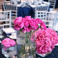 Qual a melhor combinação? - 2