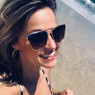 Eduarda