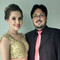 Aline
