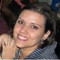 MARILDA