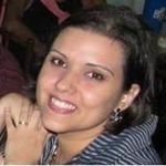 MARILDA
