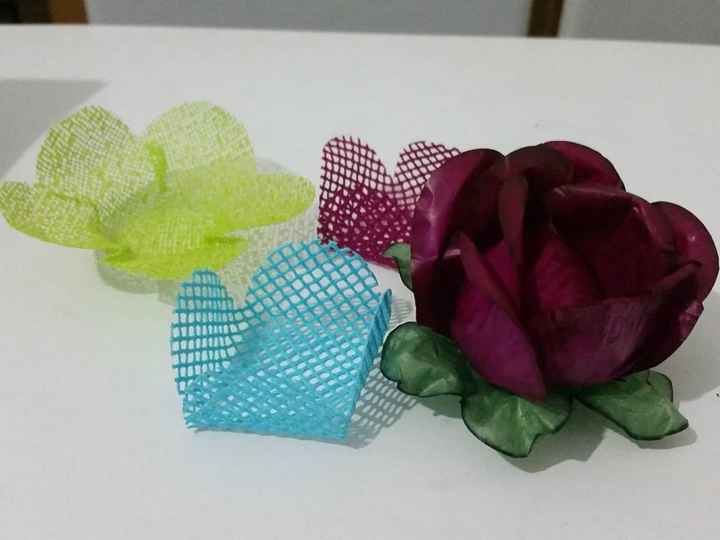 Forminhas
