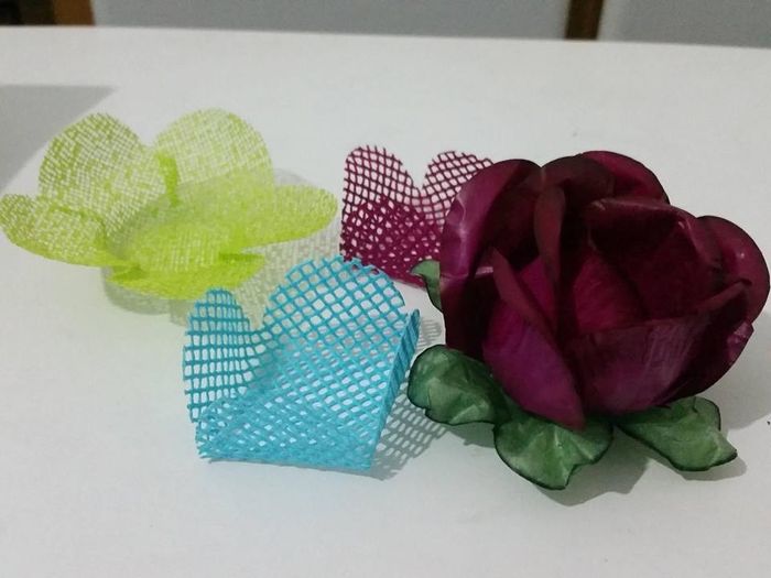 Forminhas