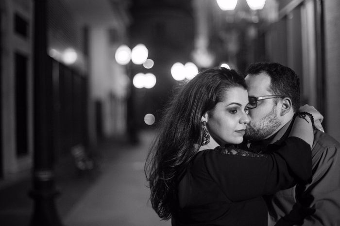 E-session Carol&Thiago