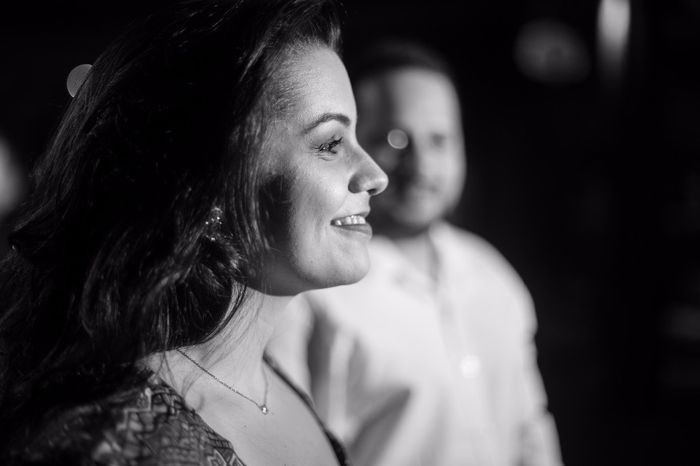 E-session Carol&Thiago