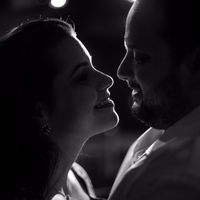 E-session Carol&Thiago