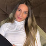 Karolayne