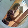 Milana