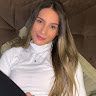 Karolayne