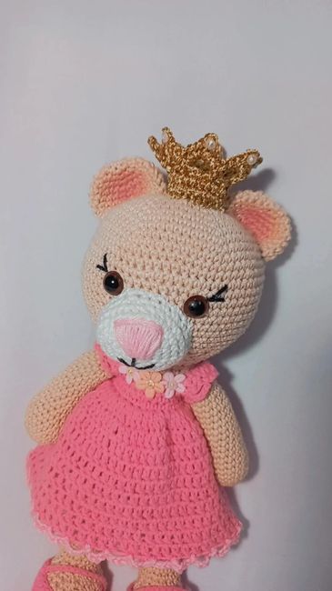 As vantagens de fazer coisas para vender 🛍️ 2