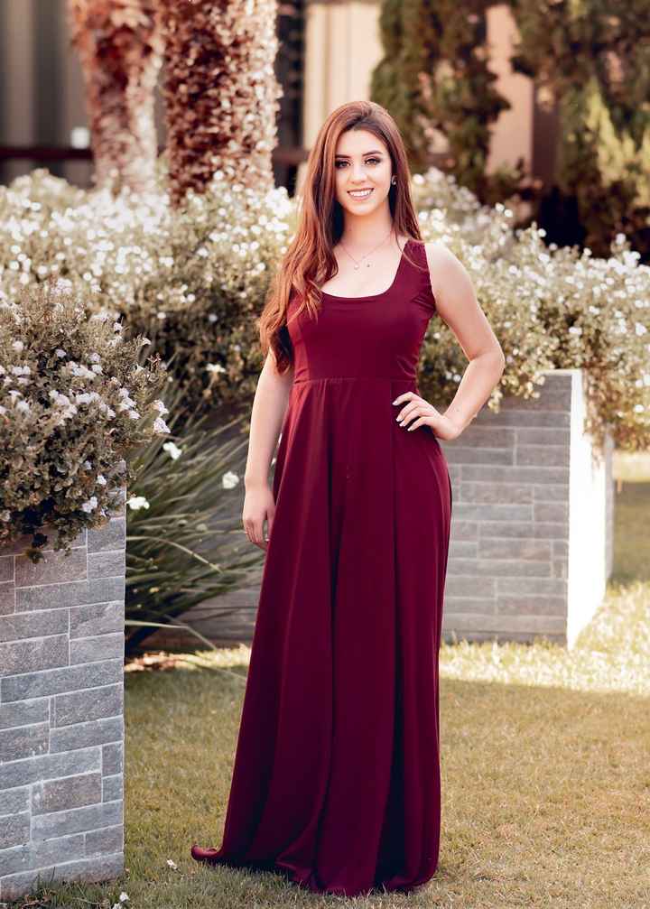 Fotografia 1