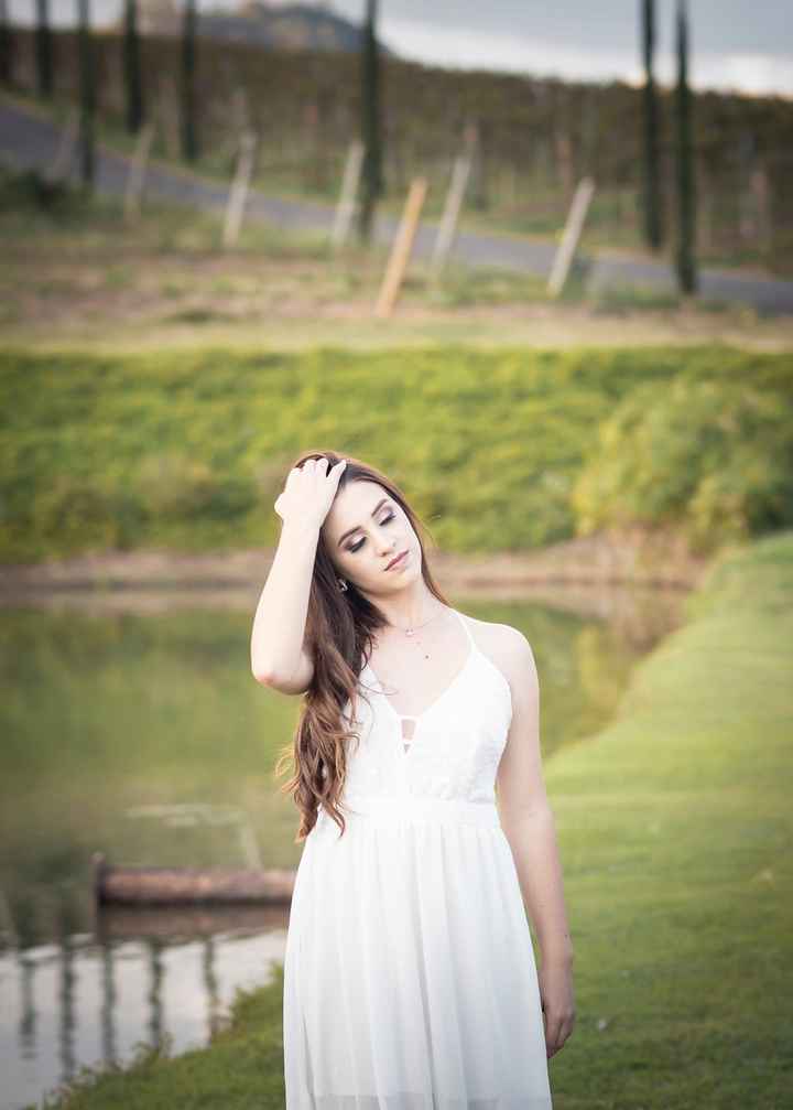 Fotografia 9