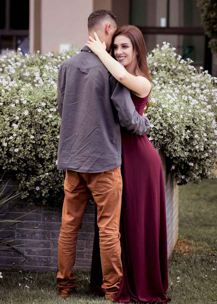Fotografia 10