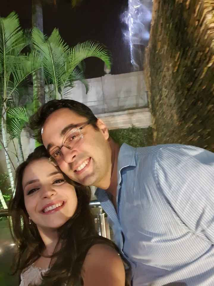 ÚLTIMO PASSO - Escolha 1 de 3 e complete o jogo do 'Desafio 21 dias' 💌 - 1