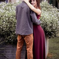Fotografia 10