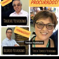 Desabafo - sem buffet - 1