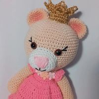 As vantagens de fazer coisas para vender 🛍️ - 1